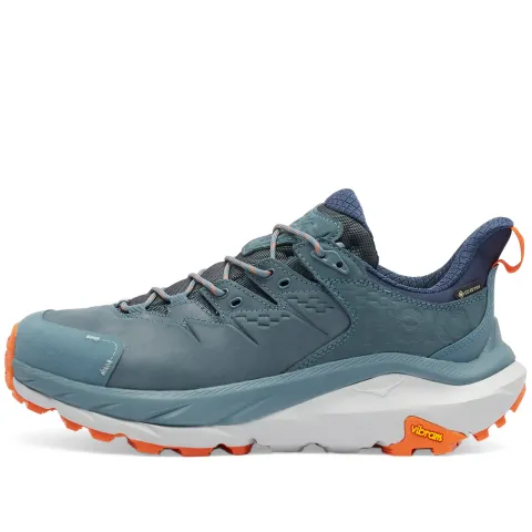 Kaha 2 Low GTX