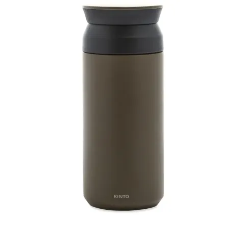 x Kinto Travel Tumbler