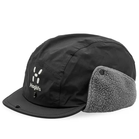 Mountain Cap