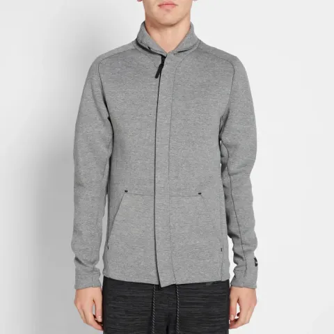 Tech Fleece Jacket