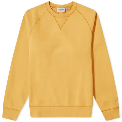 Chase Crew Sweat