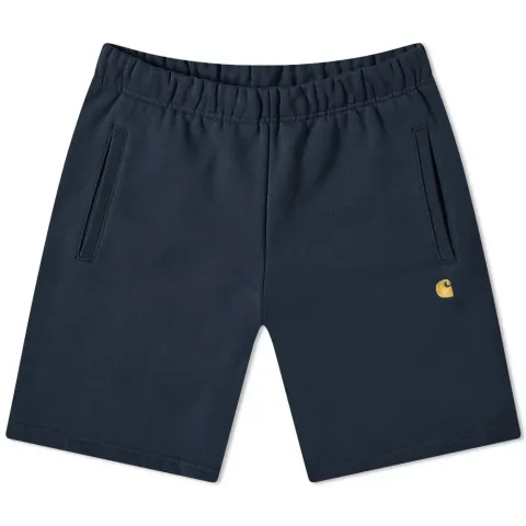 Chase Sweat Shorts