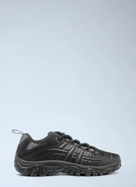 Moab 2 Sneakers