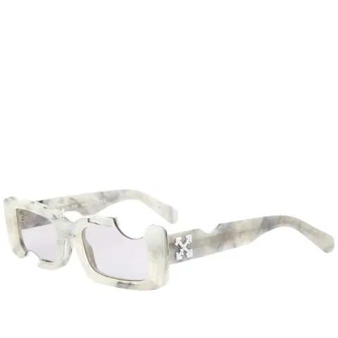 Cady Sunglasses