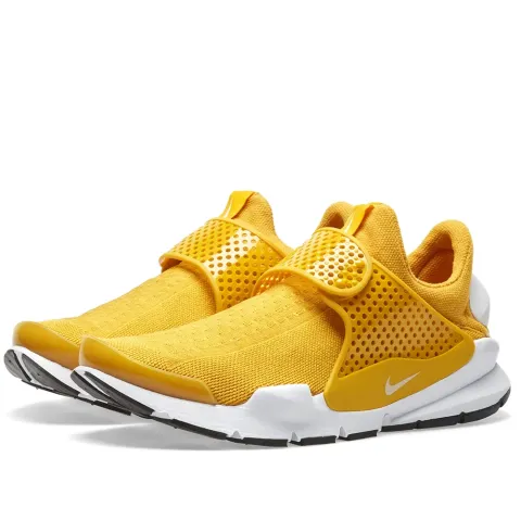W Sock Dart