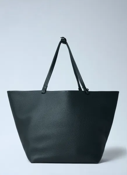 XL Park Tote Bag