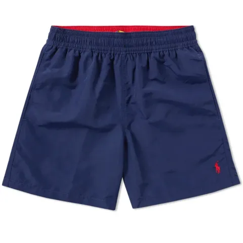 Swim Short