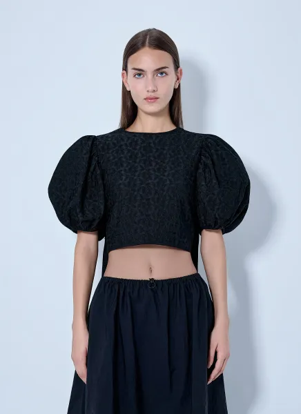 Faris Top