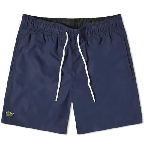 Classic Swim Shorts
