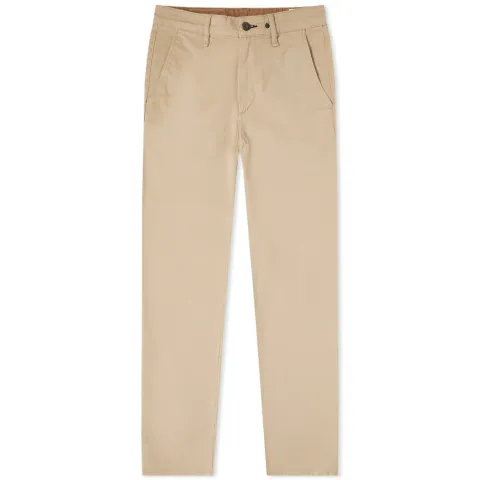Fit 2 Classic Chino