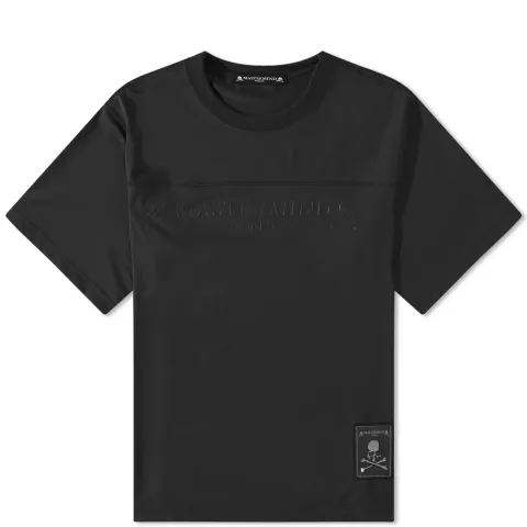 Football Top