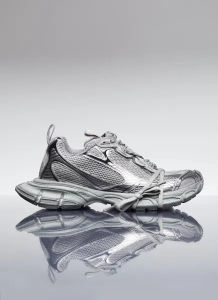 3XL Sneakers