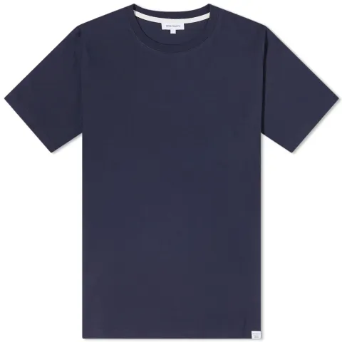 Niels Standard T-Shirt
