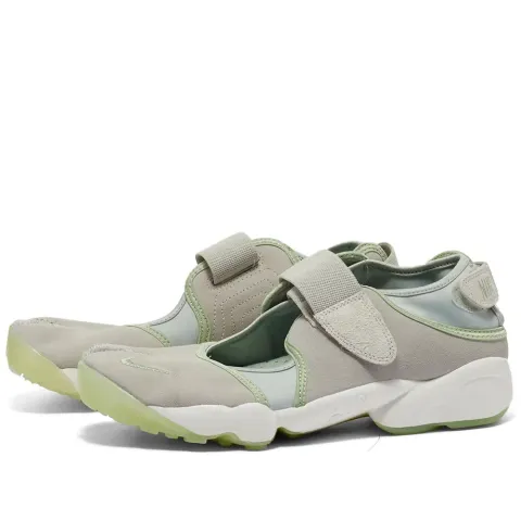 Air Rift W