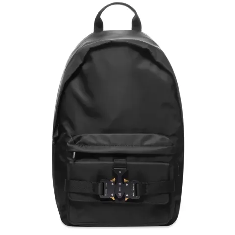 Tricorn Backpack