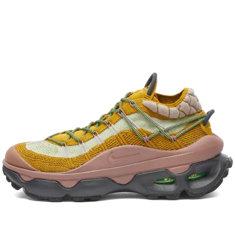 W Air Max NG N2TW NN