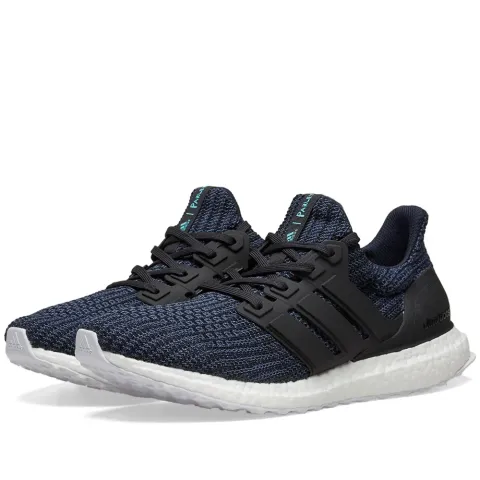 Adidas Ultra Boost W