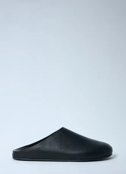 Hudson Loafers