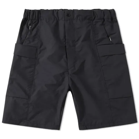 Wind Cargo Short
