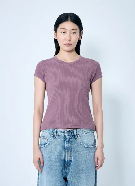 Thermal T-Shirt