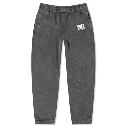 Essential Classic Sweat Pant