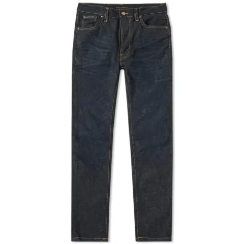 Nudie Lean Dean Jean