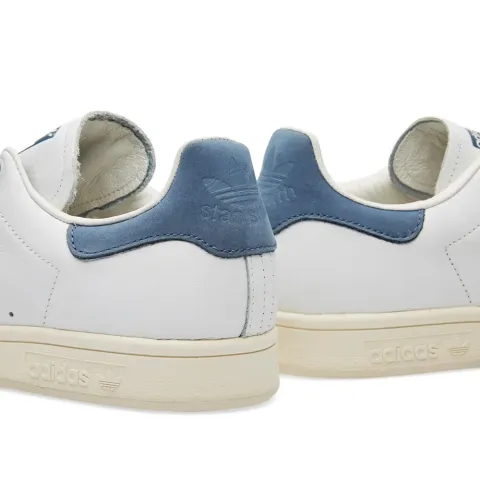 Stan Smith Vintage