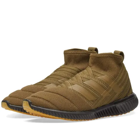 Nemeziz Mid Cut TR