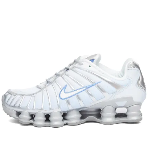 Shox TL W