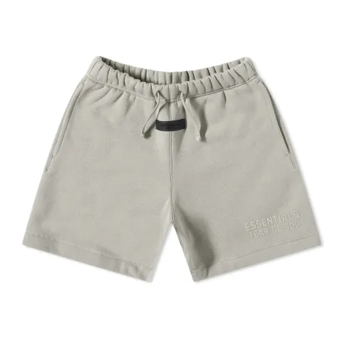 Kids Sweat Shorts