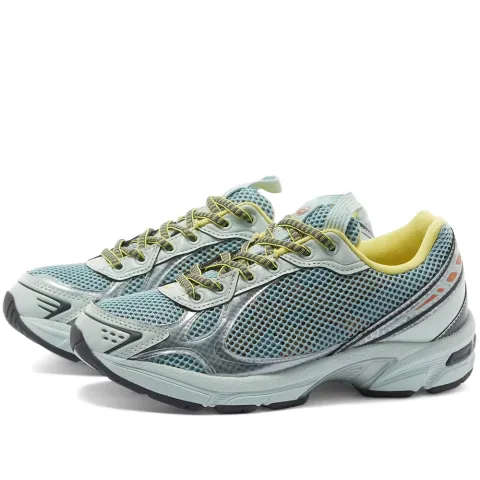 UB4-S Gel-1130