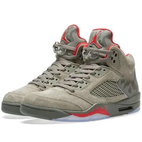 Nike Air Jordan 5 Retro