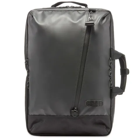 Slick Series 2-Way Backpack