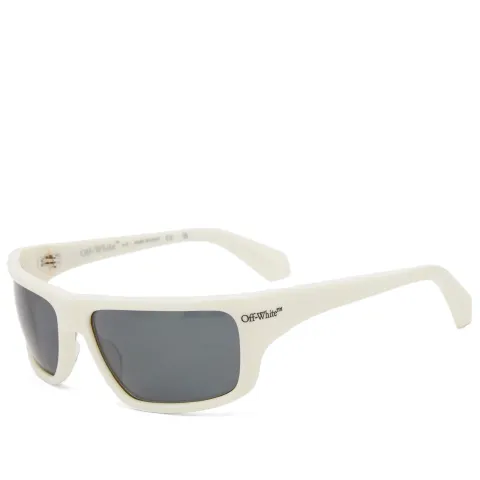 Off-White Bologna Sunglasses