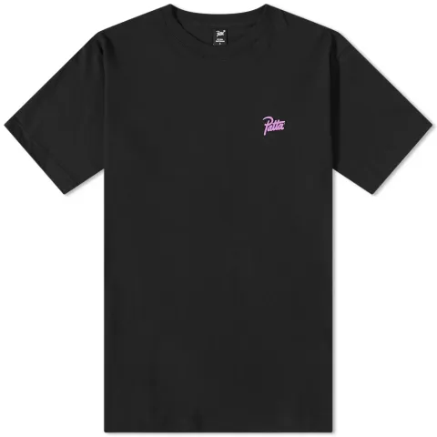 We Gotta Rhyme T-Shirt