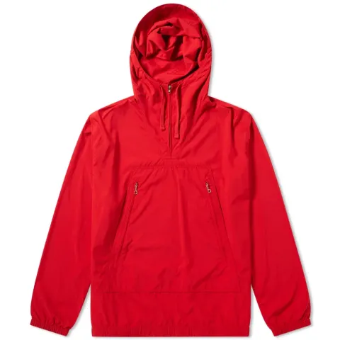 Anorak