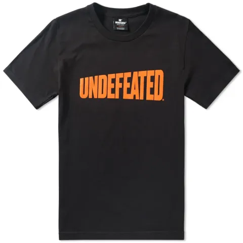 Whole Wheat Tee