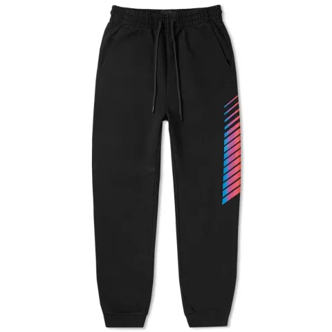 AWG Fleece Sweat Pant