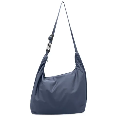 Hey Sling Bag