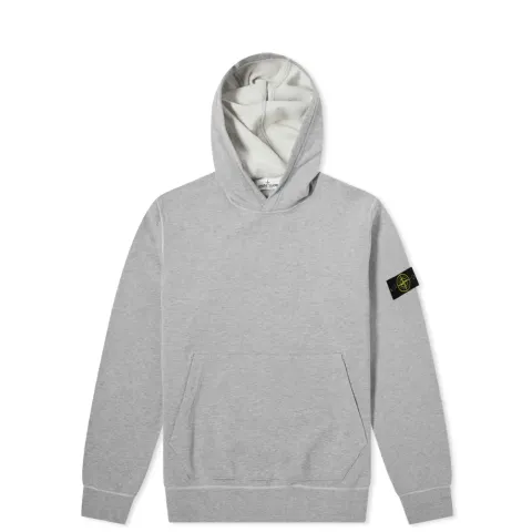 Popover Hoodie