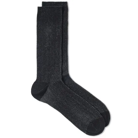 N/A Sock Eight