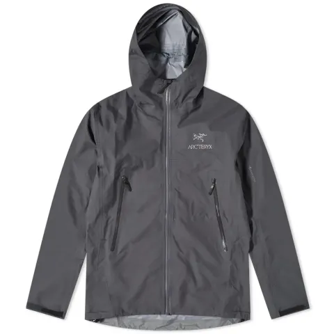 Arc'teryx Beta Jacket