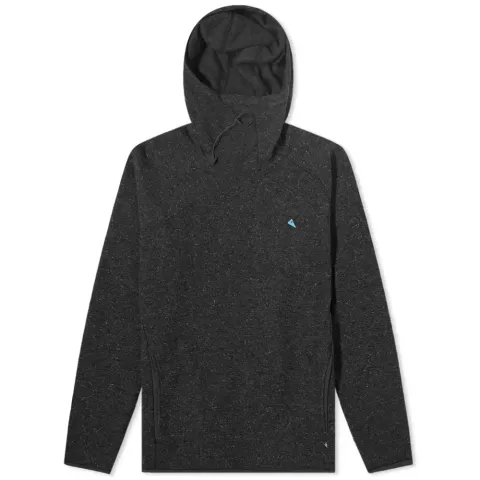 Falen Wooly Hoodie
