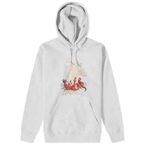 Archangel Hoodie
