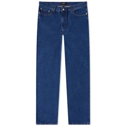 A.P.C. Martin Jeans