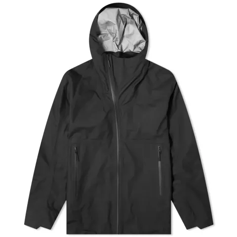 Arc'teryx Veilance Deploy Jacket