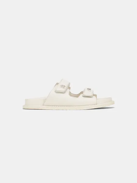 WOMEN - WOMEN'S BOARDWALK - Alabaster