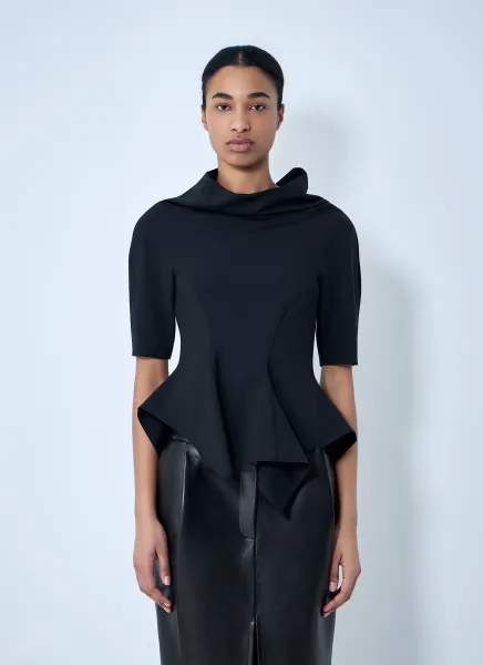 Pippa Top
