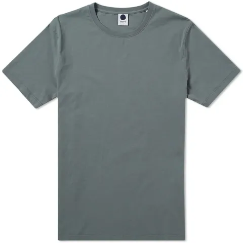Pima Tee