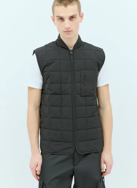 Giron Liner Vest